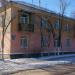 ул. Пушкина, 25 в городе Жезказган
