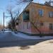 ул. Пушкина, 25 в городе Жезказган