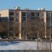просп. Мира, 69 в городе Жезказган