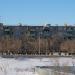 просп. Мира, 65 в городе Жезказган
