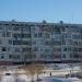 ул. Мусы Джалиля, 1 в городе Жезказган