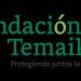 Fundación Temaikén