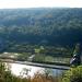 Castle and Gardens of Freÿr / Meuse