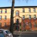 UM - Wydział Ewidencji i Rejestracji in Toruń city