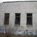 Строение в городе Новоалтайск