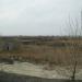 Новосибирский тракт, 31 в городе Новоалтайск