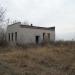 Новосибирский тракт, 31 в городе Новоалтайск
