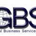 Global Business Services ltd. (en) в городе Ташкент