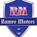 Ramro Motors- Second Hand Cars in Nepal in Kathmandu city
