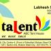 TALENT ABC TENT HOUSE