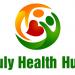 Truly Happy Health Hub (tl) in Cagayan de Oro city