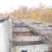 Комплекс очистных сооружкений (КОС) КХВ в городе Барнаул