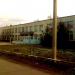Школа № 3, корпус № 1 в городе Моршанск