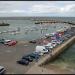 Port de Port-en-Bessin