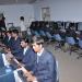 Aparna Institute Of Computer (9616173318)