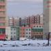 Средняя школа № 148 в городе Челябинск