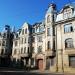 Slokas Street, 29 in Riga city