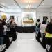 Cosmopolitan Funeral Homes in Iligan city