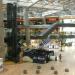 CC Zielo Shopping Pozuelo (es) in Pozuelo de Alarcón city