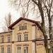 ŽSR - Traťový obvod Trenčín, Údržba budov Trenčín in Trenčín city