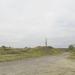 Трансформаторная подстанция в городе Гомель