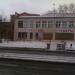 Детская школа искусств № 2 в городе Челябинск