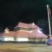 Sree Dharma Sastha Temple