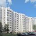 ул. Мазурова, 83 в городе Гомель