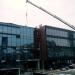 Nowe Centrum Sopotu (Dworzec PKP) in Sopot city