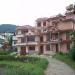 Sagar's Home in Kathmandu city