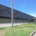 Estação Maracanã (pt) in Rio de Janeiro city