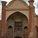 خانه تاریخی رضازاده (fa) in Ardabil city