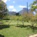 Praça Professor José Bernardino (Praça do Pomar) na Rio de Janeiro city