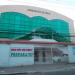 Igreja Assembleia de Deus em Barreto (pt) in Niterói city