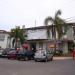 Hospital Infantil Darcy Sarmanho Vargas (pt) in São Gonçalo city