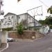 Hospital da Mulher Gonçalense Luiz Palmier (pt) in São Gonçalo city