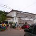 Pronto Socorro Central - Doutor Armando Gomes de Sá Couto (pt) in São Gonçalo city