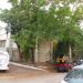 Agência dos Correios São Gonçalo (pt) in São Gonçalo city