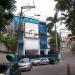 Senes Unetec (pt) in São Gonçalo city