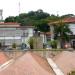 Busto Doutor Luiz Palmier (pt) in São Gonçalo city