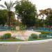 Rosa dos Ventos (pt) in São Gonçalo city