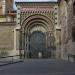 catedral de teruel