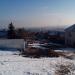Холмогорская ул., 16 в городе Саратов