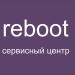 Сервисный центр ReBooT