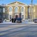 Администрация г. Рубцовска в городе Рубцовск