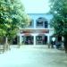 Starwards Public School