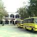 Starwards Public School
