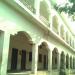 Starwards Public School