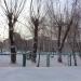 Детский сад № 379 «Лесная полянка» в городе Челябинск