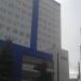 Бизнес-центр «Полёт» в городе Челябинск